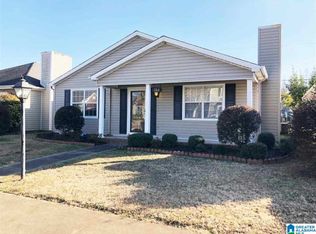 260 Ivy Pl, Oxford, AL 36203