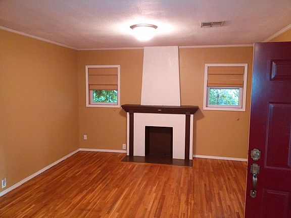 2013-08-21 08_03072016