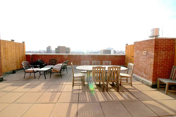Rented by M. Nelson Realty LLC | media 32