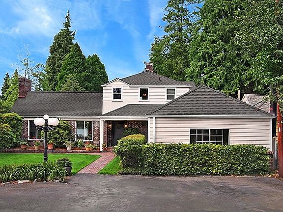 5th image of 3702 S 198th St