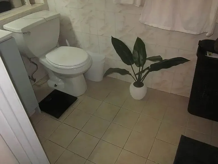 360 Broadway #B1 — Photo 6