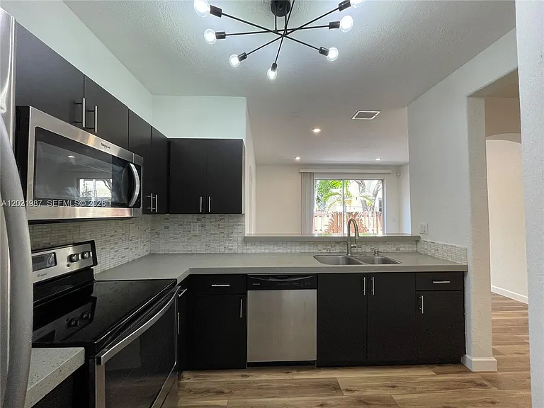 3510 SW 170th Ave — Photo 11