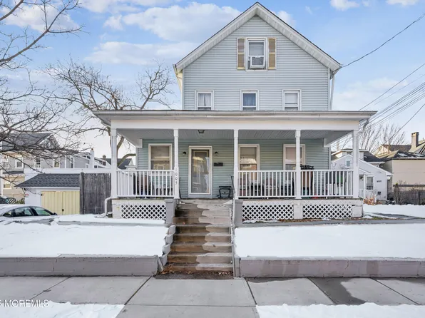 1005 NE Emory Street, Asbury Park, NJ 07712
