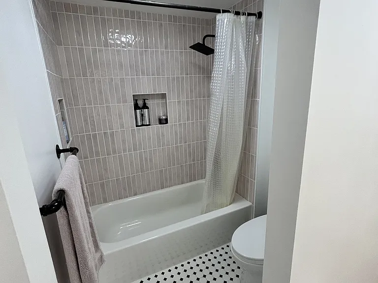 308 Wheaton Ave — Photo 10