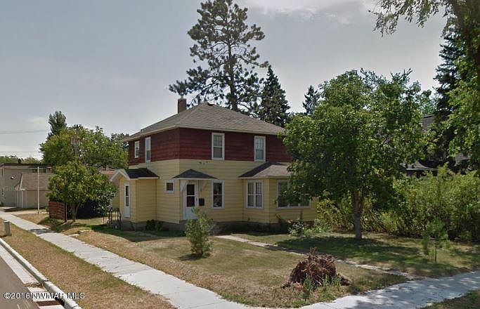 1st image of 722 Minnesota Ave NW