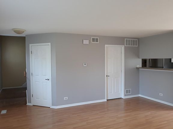 3rd image of 4720 Zeppelin Dr