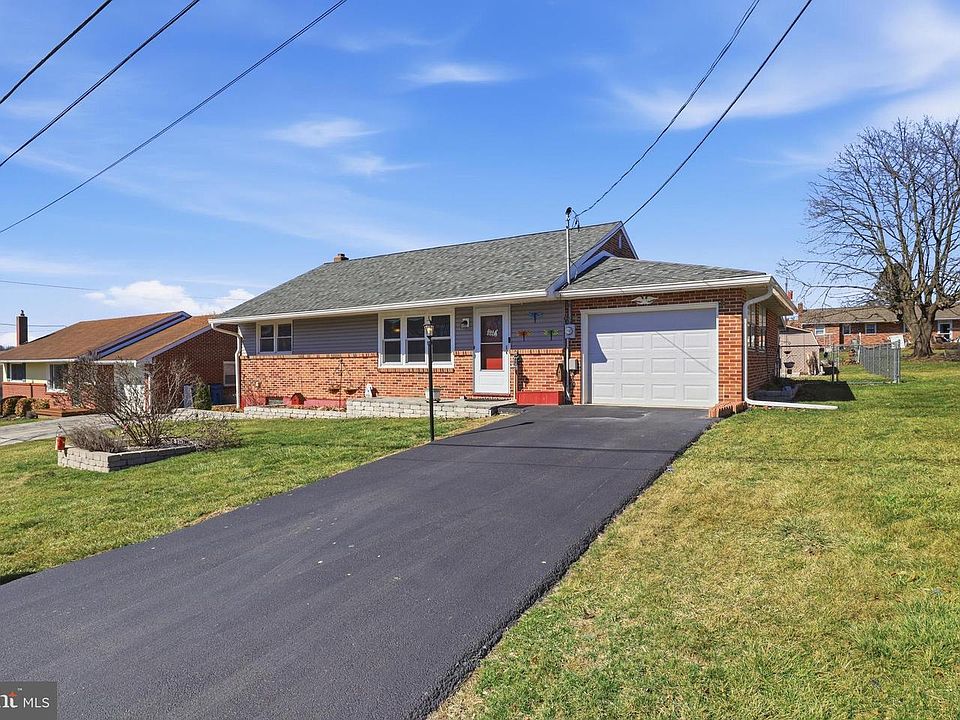 1st image of 1484 Clayoma Ave