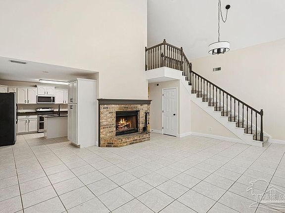 2nd image of 4980 Mason Calle Rd