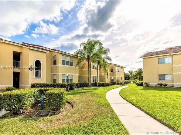 12840 Vista Isles Dr APT 627, Fort Lauderdale, FL 33325