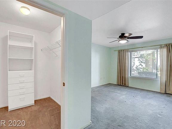 2nd image of 5710 E Tropicana Ave Unit 1206