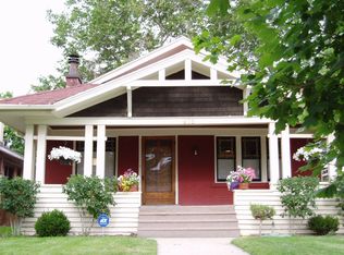 673 S 1300 E, Salt Lake City, UT 84102
