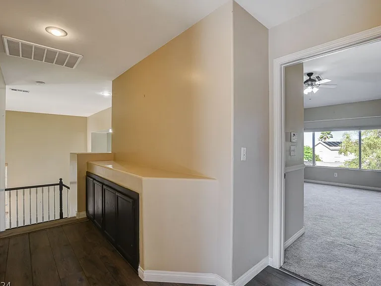 10300 Forum Hills Pl — Photo 8