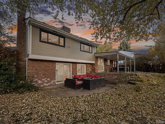 5th image of 3861 S Narcissus Way