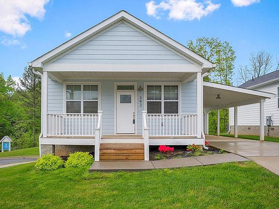 2nd image of 342 Hemlock Cir
