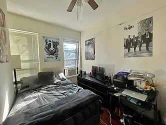 Rented by Highline Residential