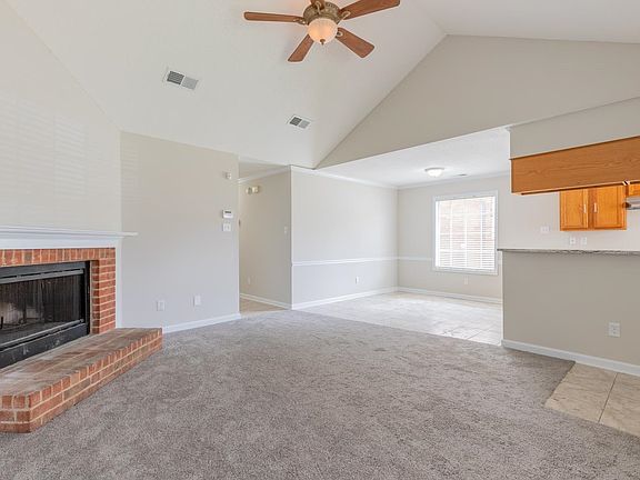 5th image of 4448 Valley Trace Cv