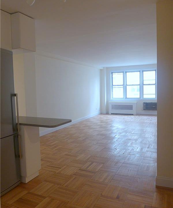 1st image of 160 E 27th St APT 8E