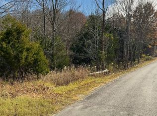 900 Lone Star Church Rd, Edmonton, KY 42129