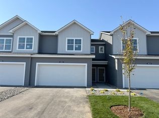 2822 Kepler Ave NE, Saint Michael, MN 55376