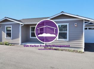 2512 J Ave, Anacortes, WA 98221