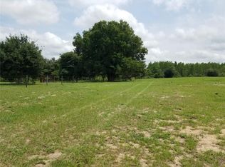 0 Bay Lake Rd, Groveland, FL 34736