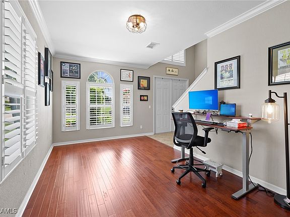 3rd image of 13281 Little Gem Cir