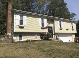 229 Bluegrass Ave, Newport, KY
