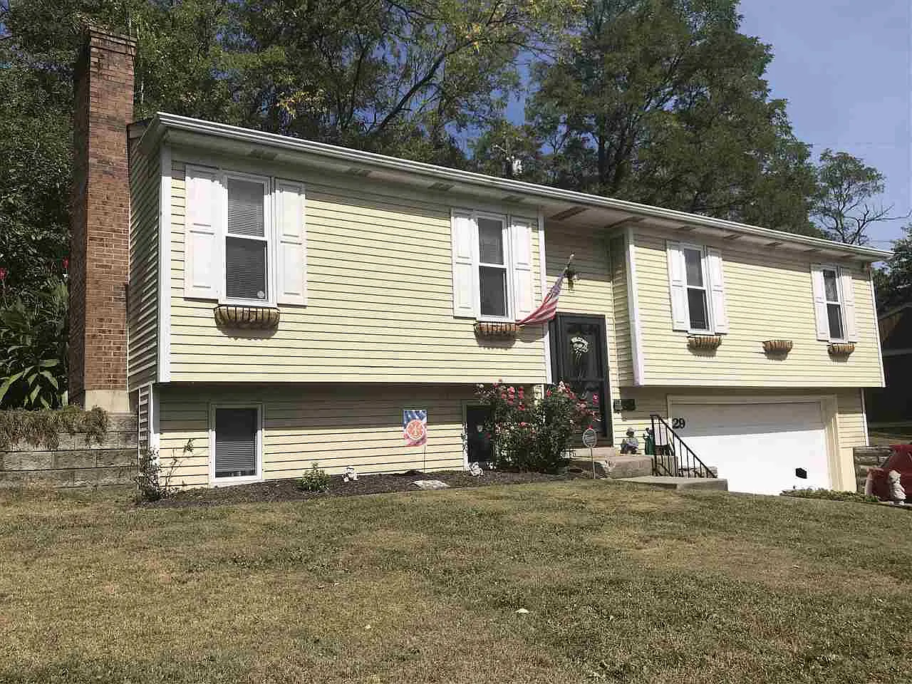 229 Bluegrass Ave photo 1