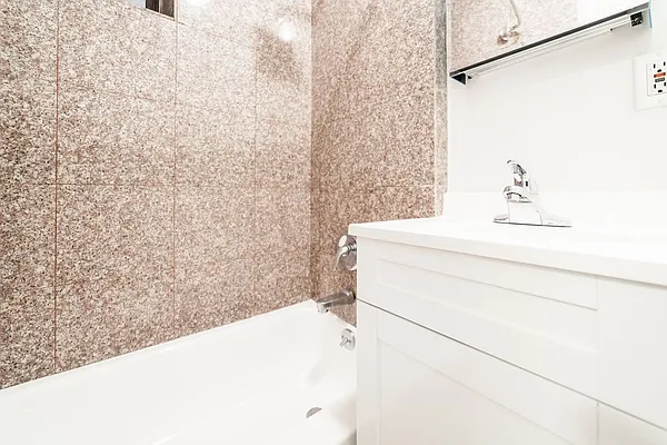 Rented by Gatsby Enterprises, LLC | media 10