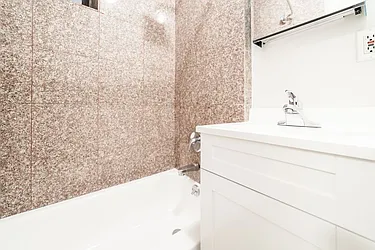 Rented by Gatsby Enterprises, LLC