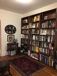 Sold by Piazza Realty LLC