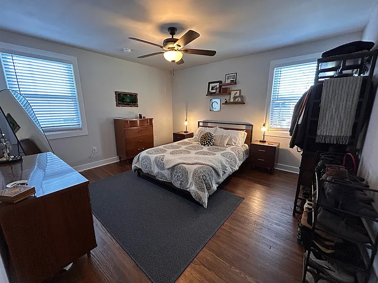 4111 Addine St — Photo 11