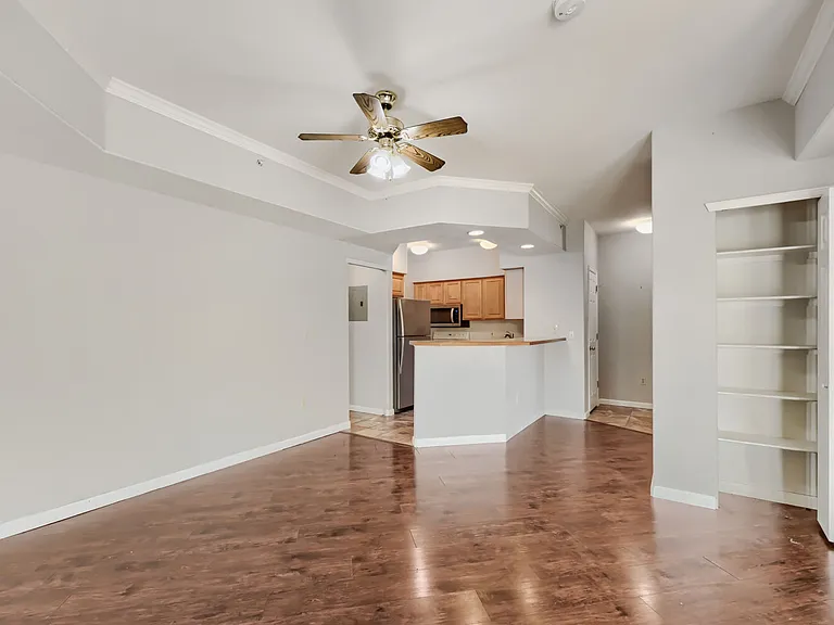 920 E Plum Creek Pkwy #106 — Photo 10