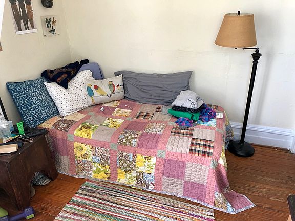 5th image of 131 S Boylan Ave APT 7