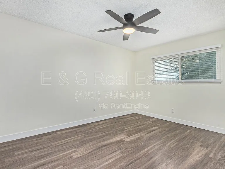 4414 S Newberry Rd — Photo 15