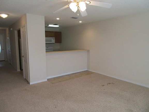 2nd image of 110 Jonquil Ave #A