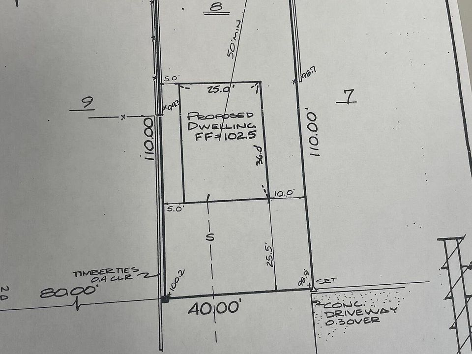 1st image of 116 Morris Boulevard