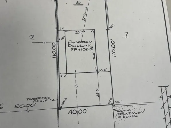 116 Morris Boulevard, Toms River, NJ 08753