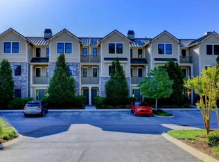 112 Waterside Cir, Andersonville, TN 37705