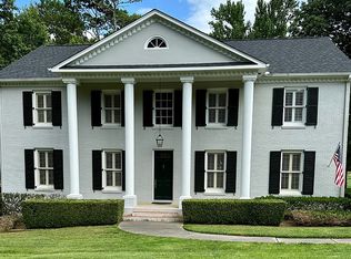 2912 Honors Row SE, Owens Cross Roads, AL 35763