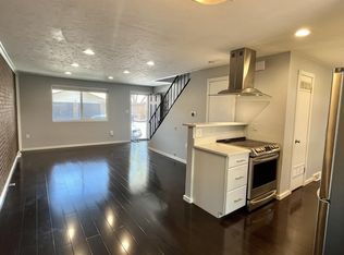 4649 Independence St #16271432, Wheat Ridge, CO 80033