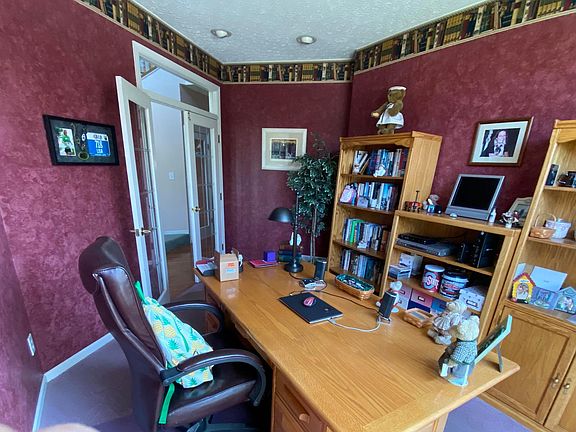 5th image of 8746 Linick Dr