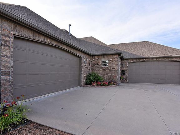 3rd image of 12325 S Kathy Ln W