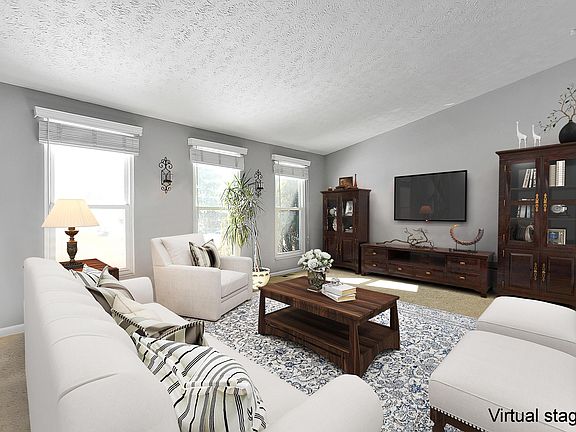 4th image of 2234 Otter Ln
