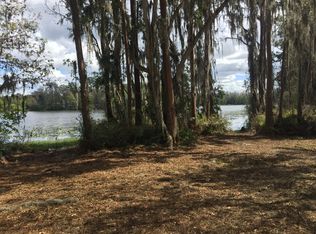 1900 Chesapeake Dr, Odessa, FL 33556