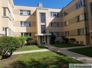 2030 E 72nd Pl #2-D, Chicago, IL 60649