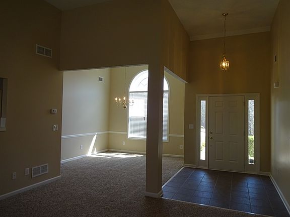 2nd image of 3360 Madison Farm Pl