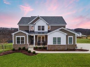 134 Pearce Rd, Mars, PA 16046