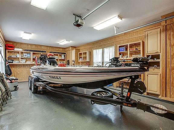 5th image of 2235 Arrowhead Ct