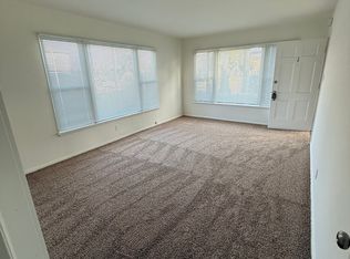 4605-4607 N Banner Dr #4605-1, Long Beach, CA 90807